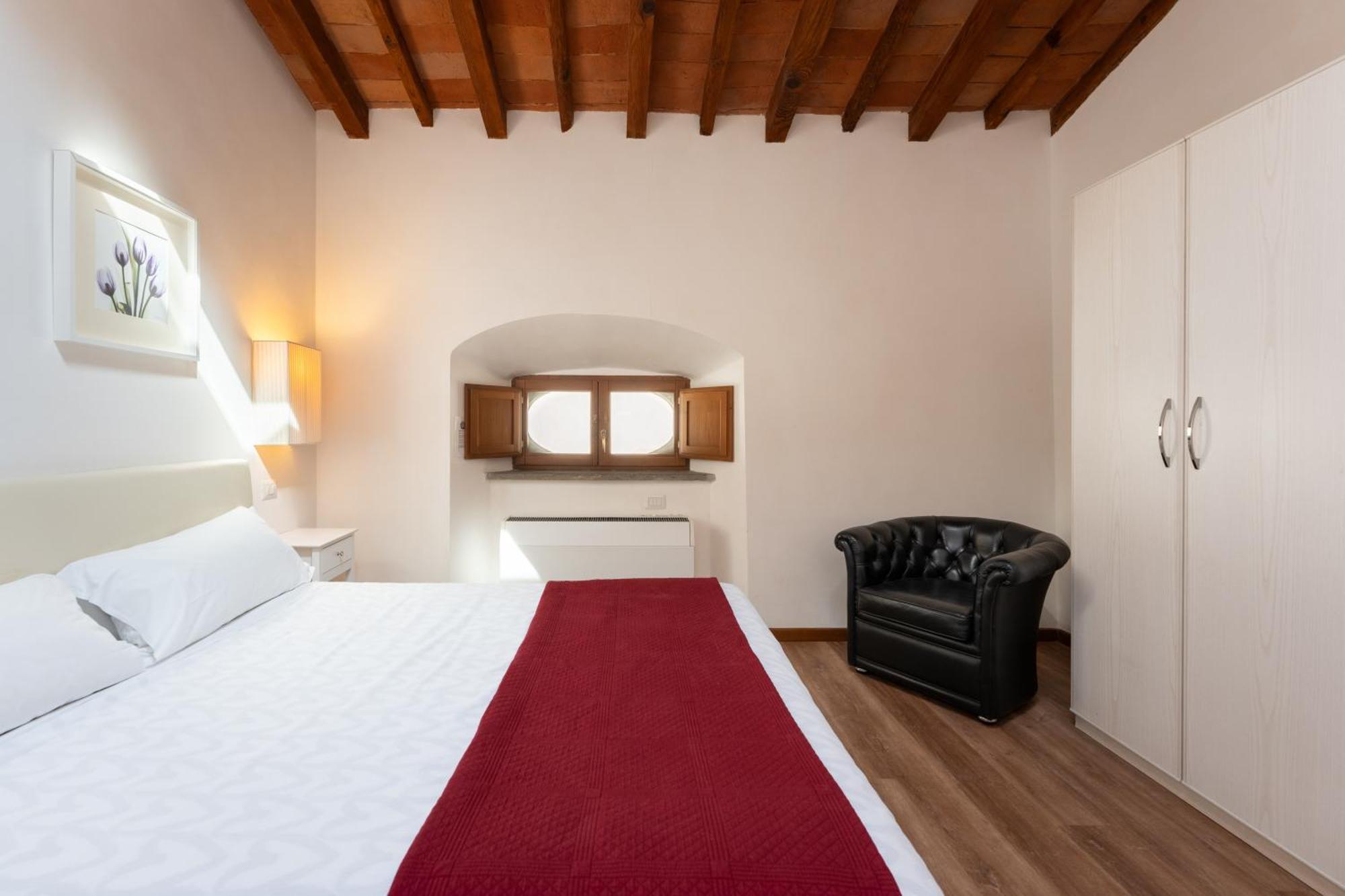 Era Apartamento *