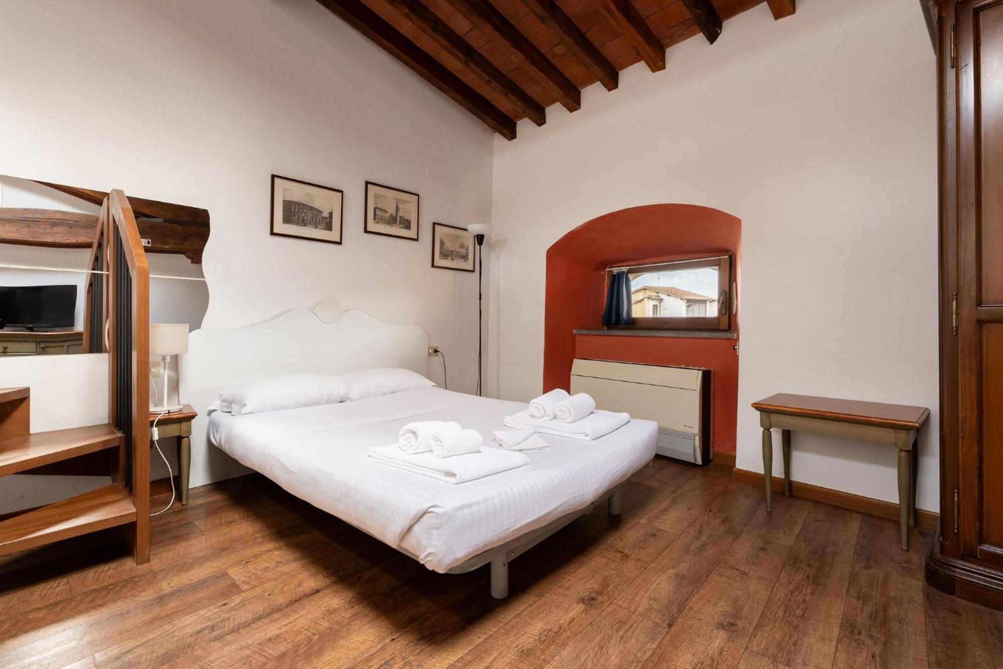Era Apartamento *