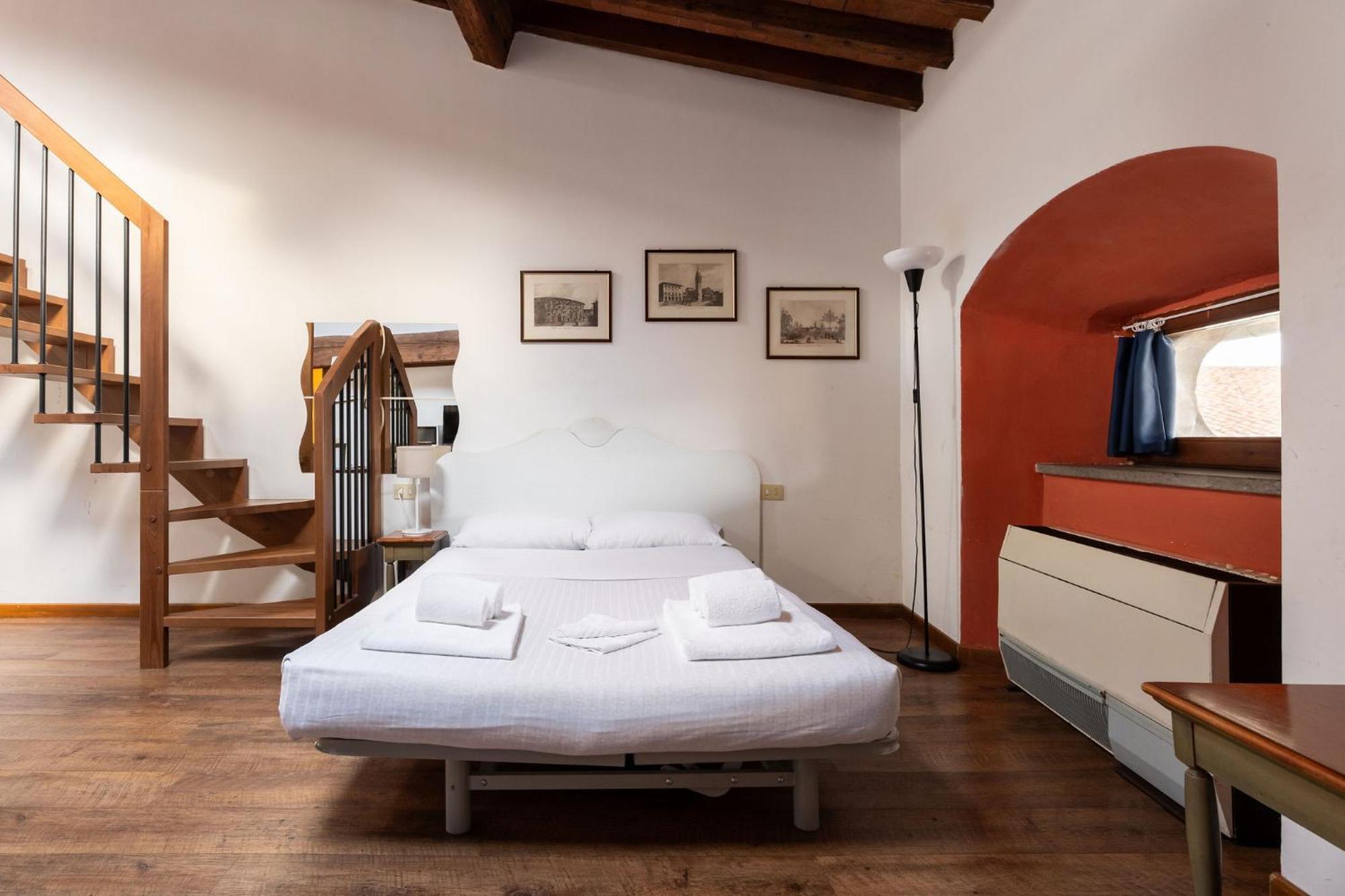 Era Apartamento *